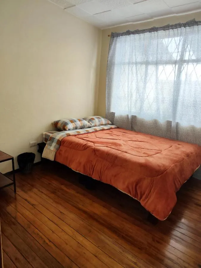 Hakuna Matata Home Cuenca