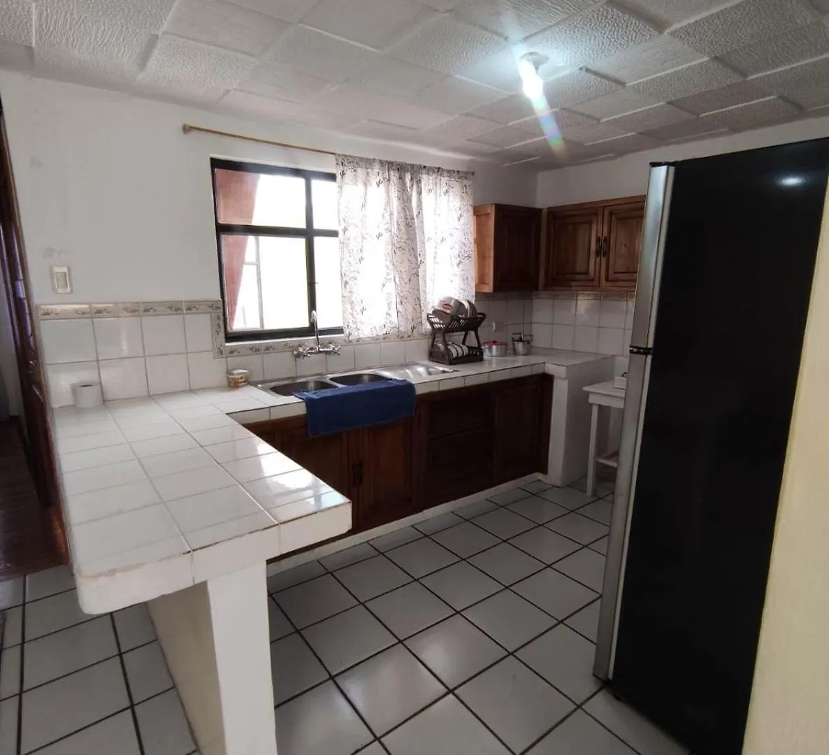 Hakuna Matata Home Cuenca