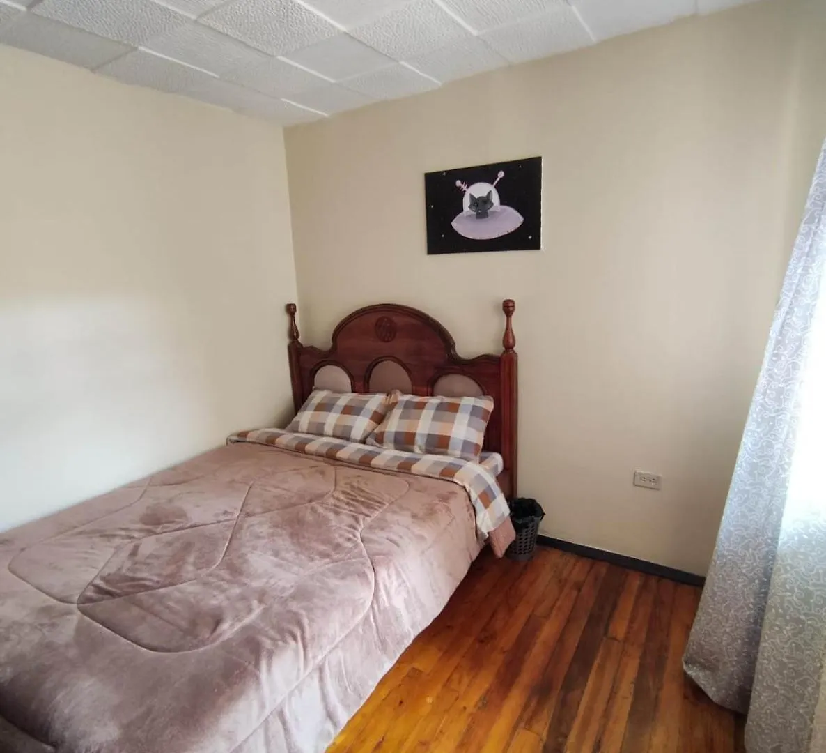 Hakuna Matata Home Cuenca